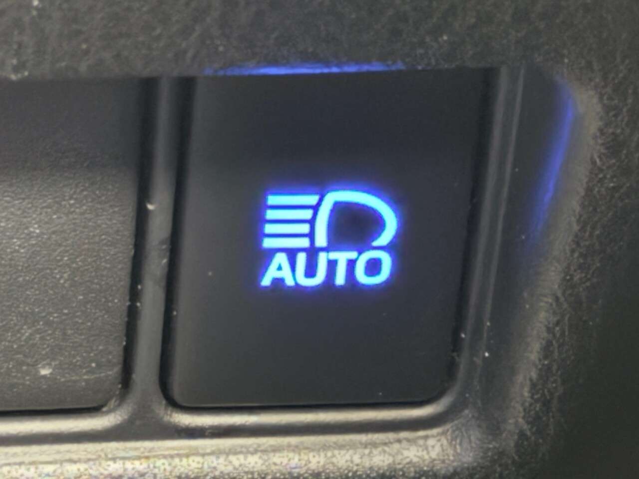 2018 TOYOTA C-HR 2018 TOYOTA C-HR