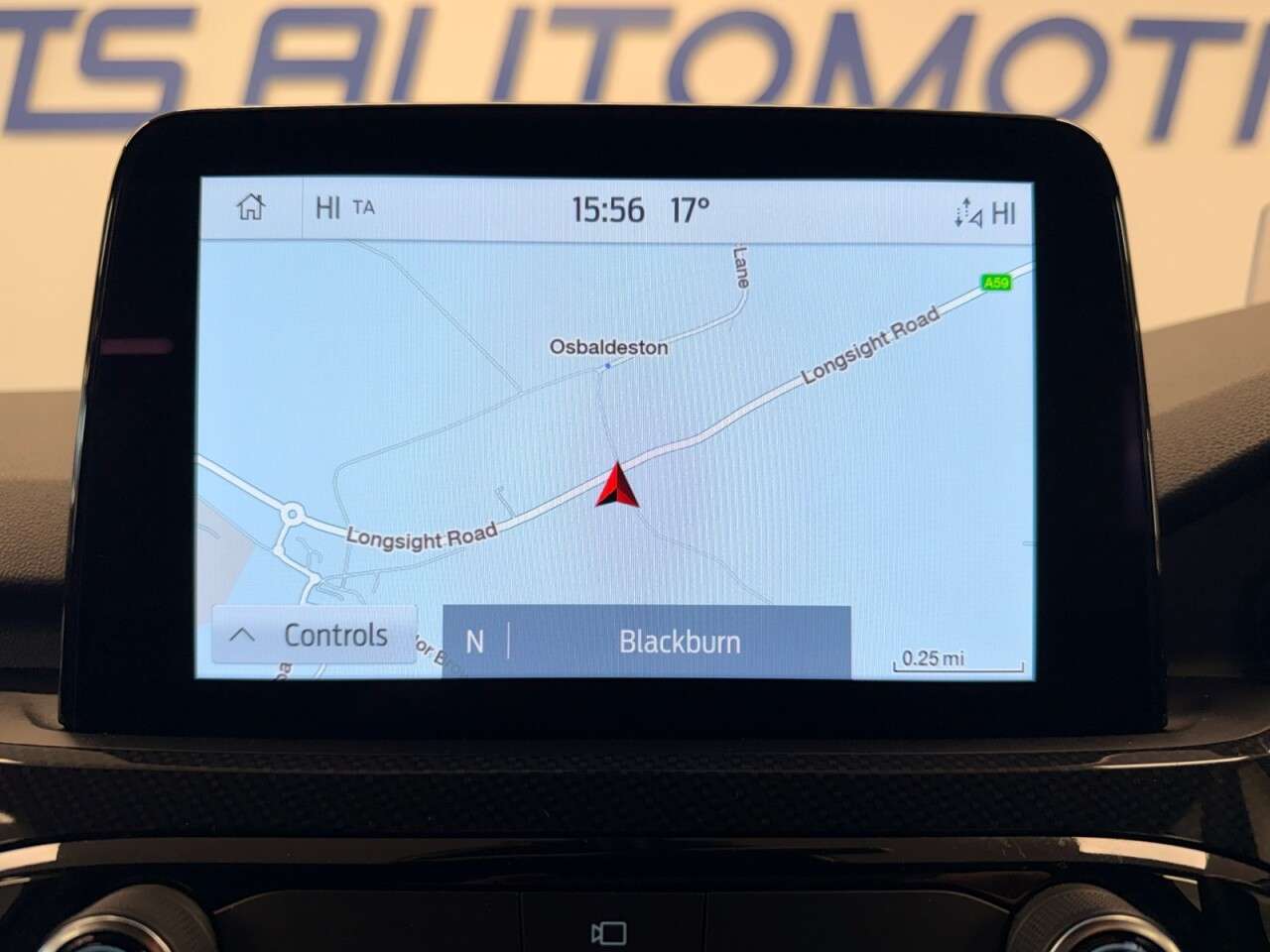 A 2020 FORD KUGA 2.0D ECOBLUE MHEV ST-LINE FIRST EDITION 150 BHP + SAT NAV + CAMERA SIX MONT A 2020 FORD KUGA 2.0D ECOBLUE MHEV ST-LINE FIRST EDITION 150 BHP + SAT NAV + CAMERA SIX MONT