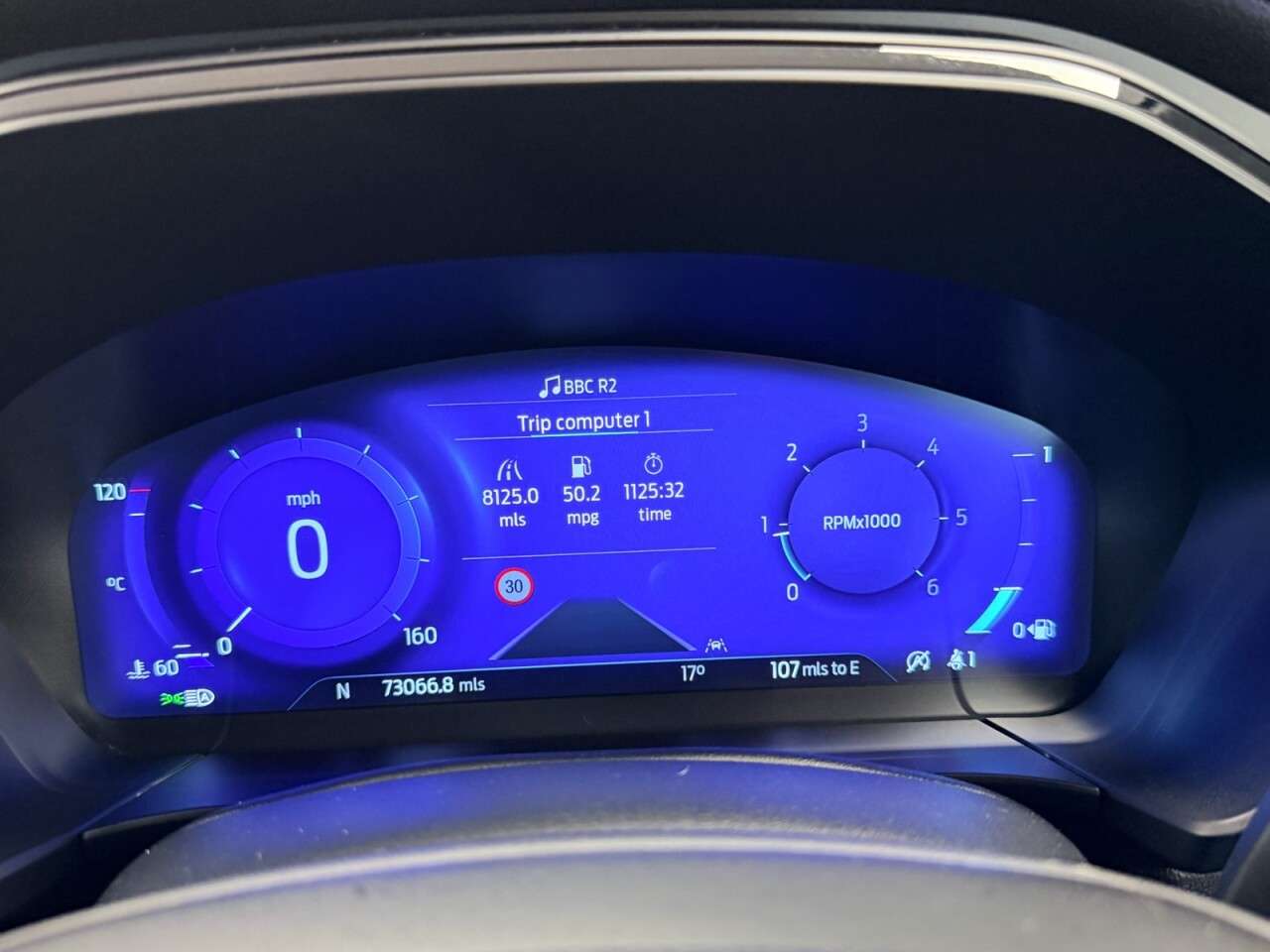 2020 FORD KUGA 2020 FORD KUGA