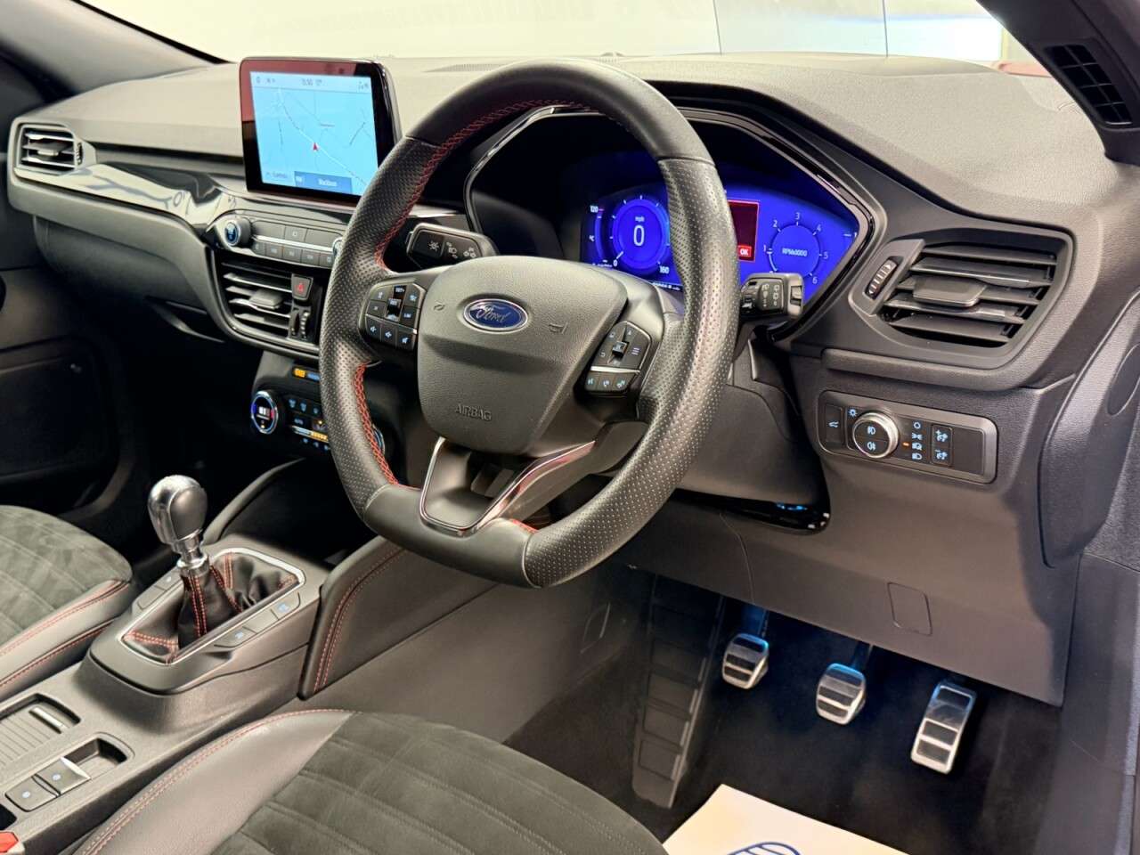 2020 FORD KUGA 2020 FORD KUGA