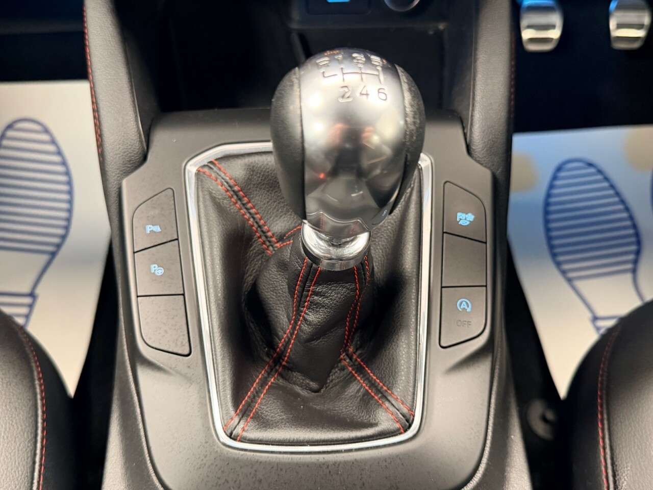 2020 FORD KUGA 2020 FORD KUGA