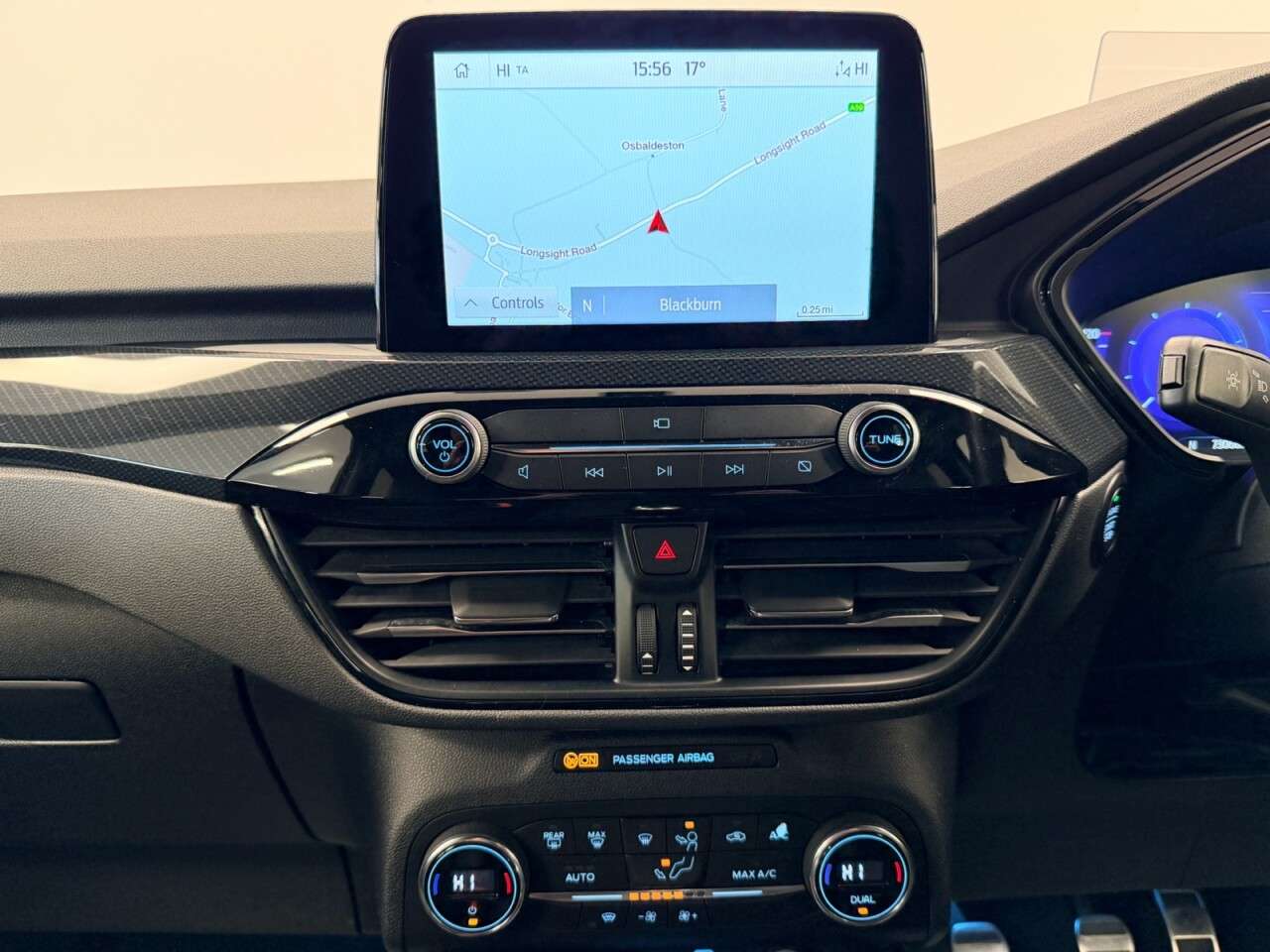 2020 FORD KUGA 2020 FORD KUGA