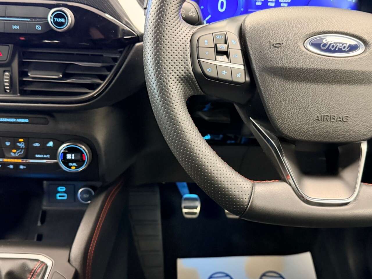 2020 FORD KUGA 2020 FORD KUGA