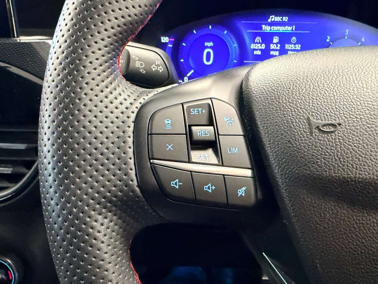 2020 FORD KUGA 2020 FORD KUGA