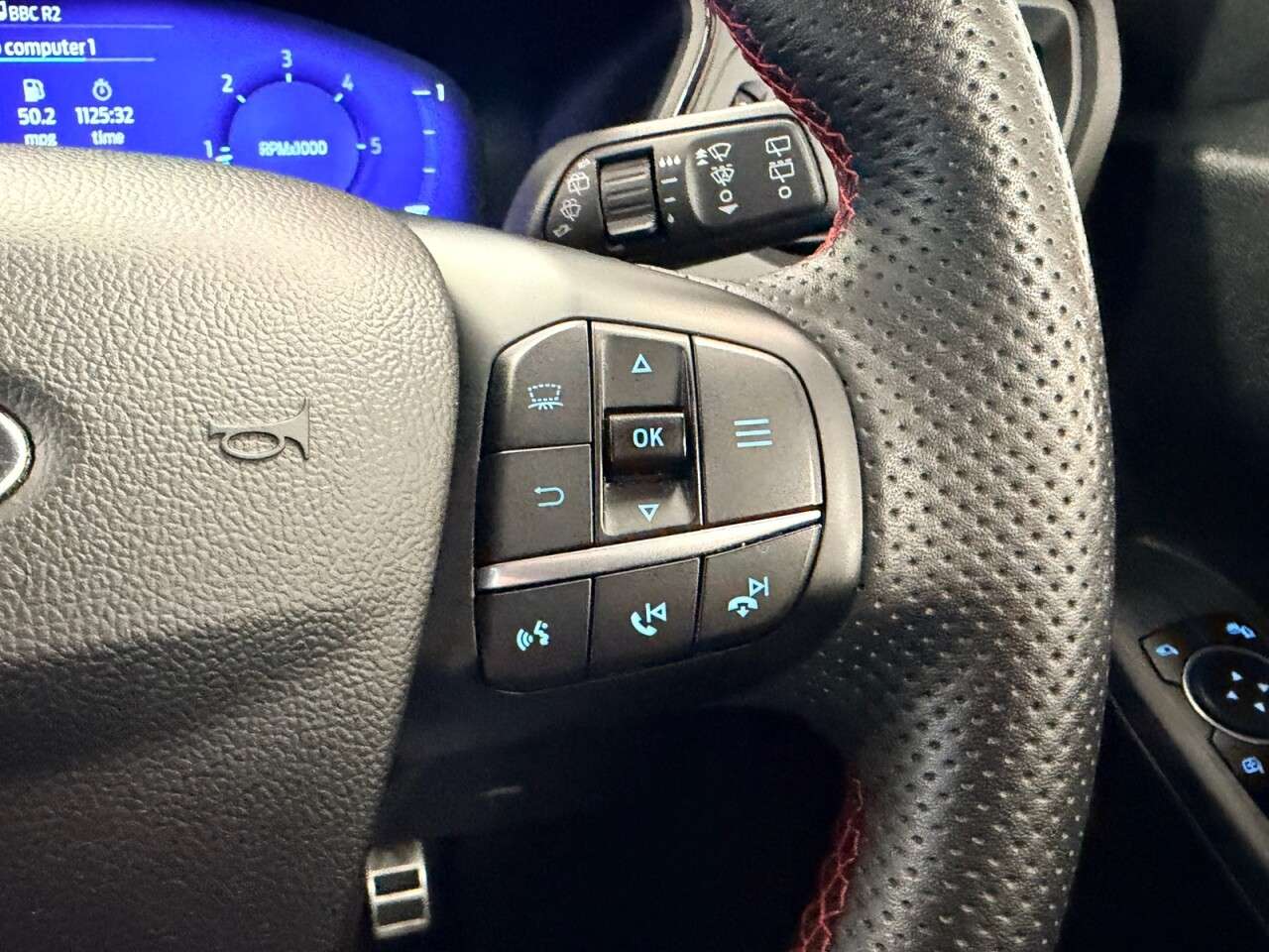 2020 FORD KUGA 2020 FORD KUGA