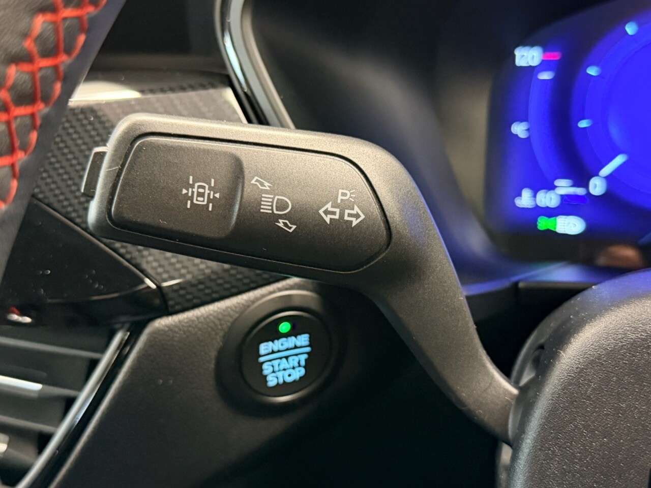 2020 FORD KUGA 2020 FORD KUGA
