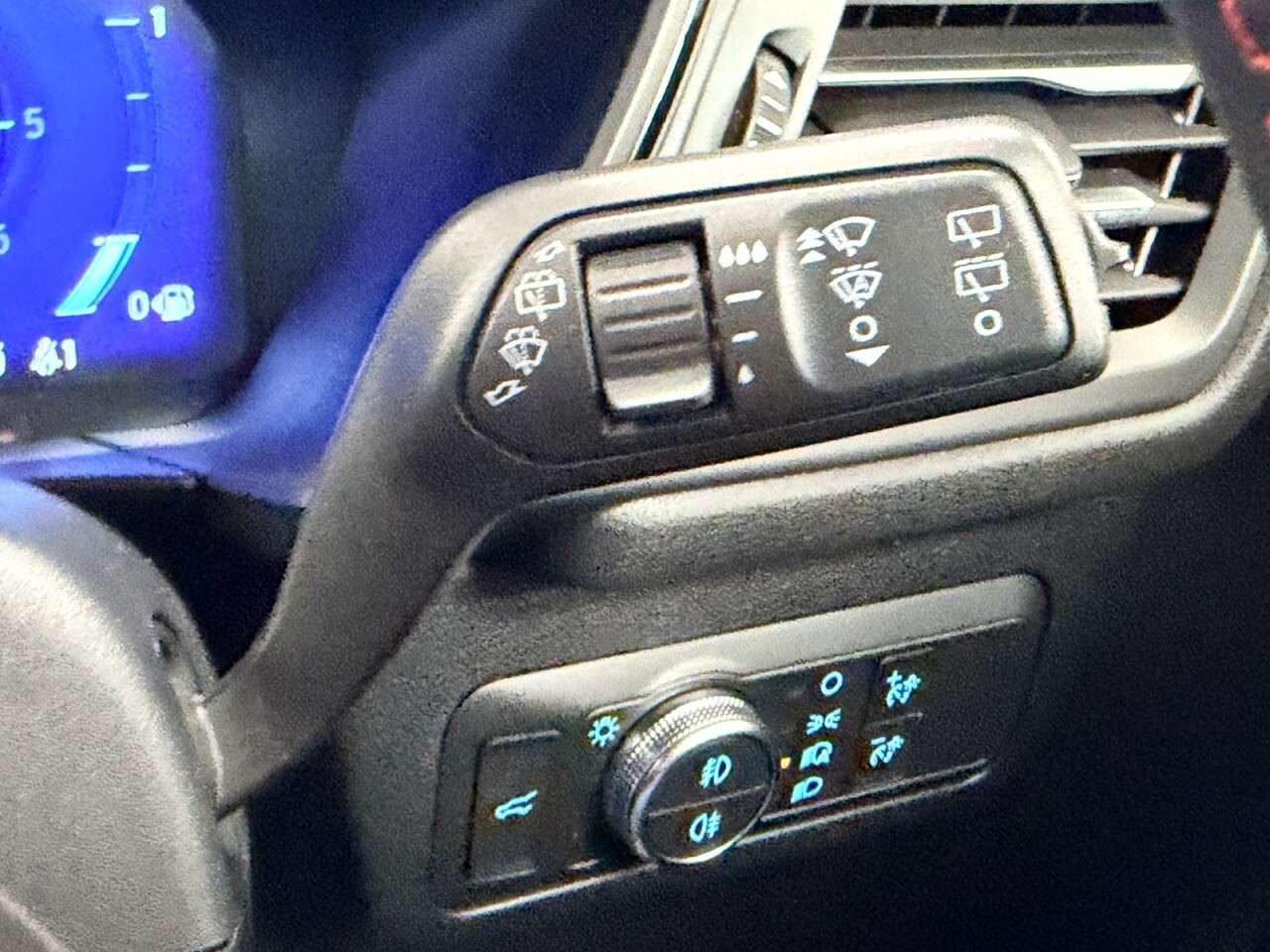 2020 FORD KUGA 2020 FORD KUGA
