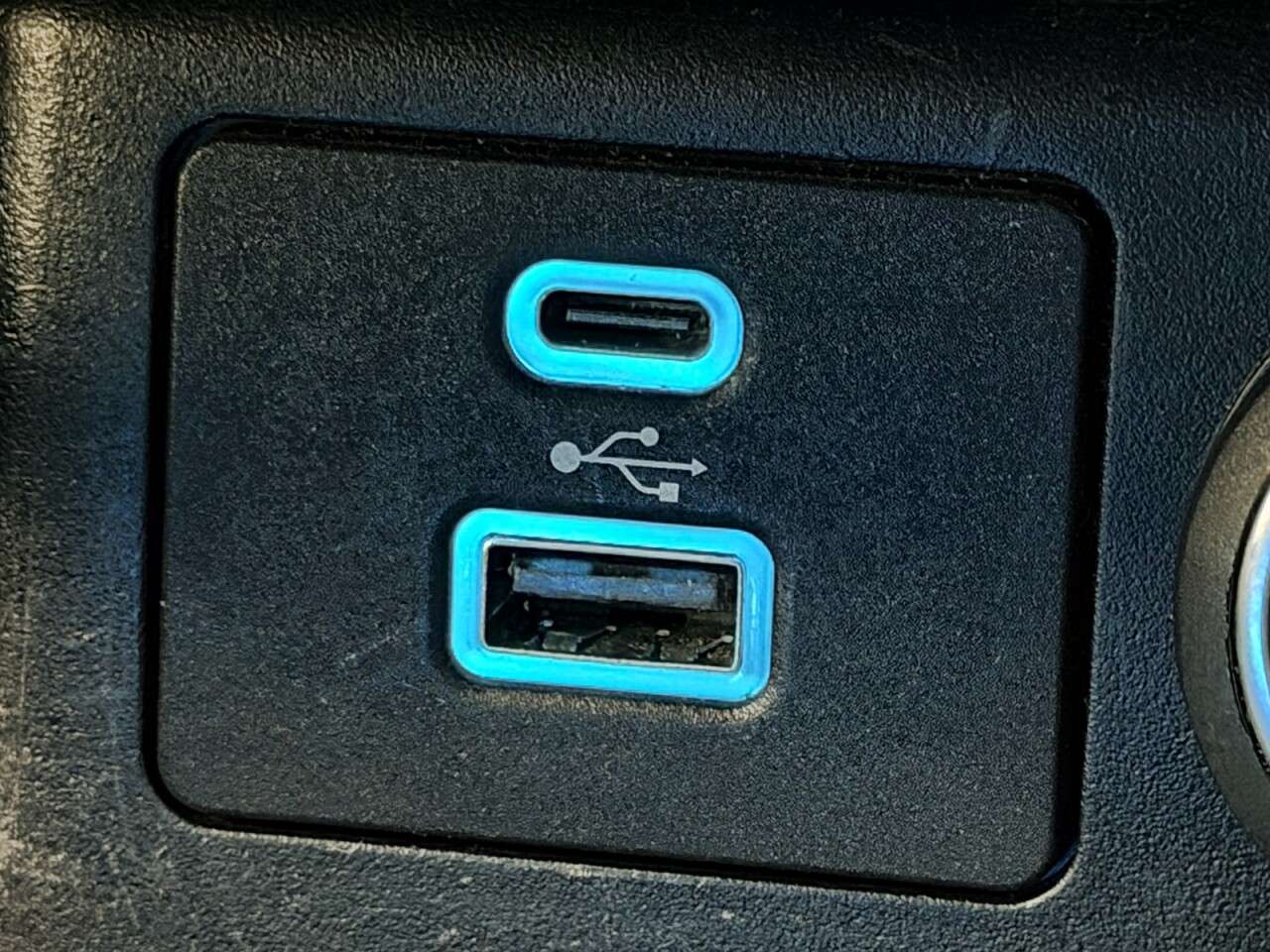 2020 FORD KUGA 2020 FORD KUGA