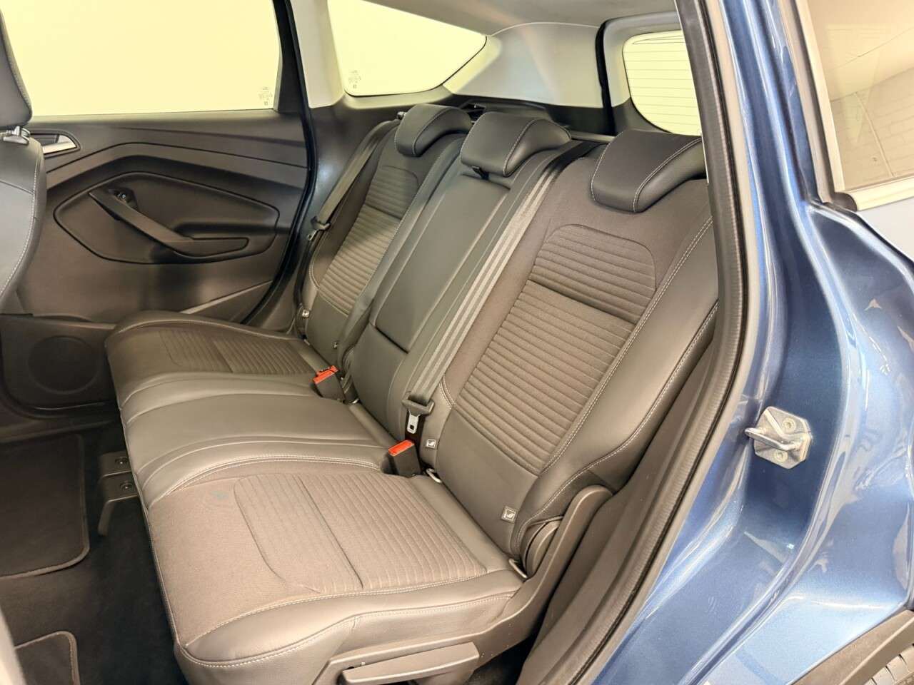 2019 FORD KUGA 2019 FORD KUGA