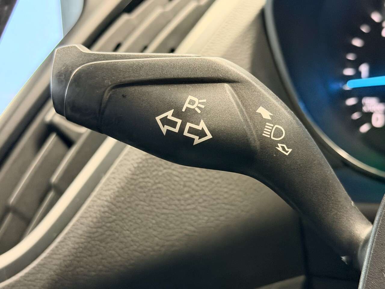 2019 FORD KUGA 2019 FORD KUGA