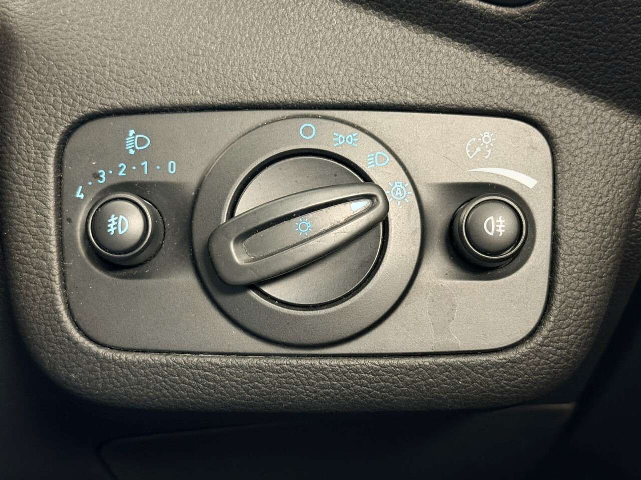 2019 FORD KUGA 2019 FORD KUGA