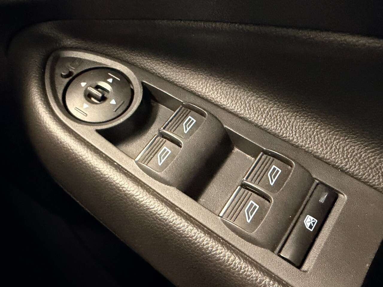 2019 FORD KUGA 2019 FORD KUGA