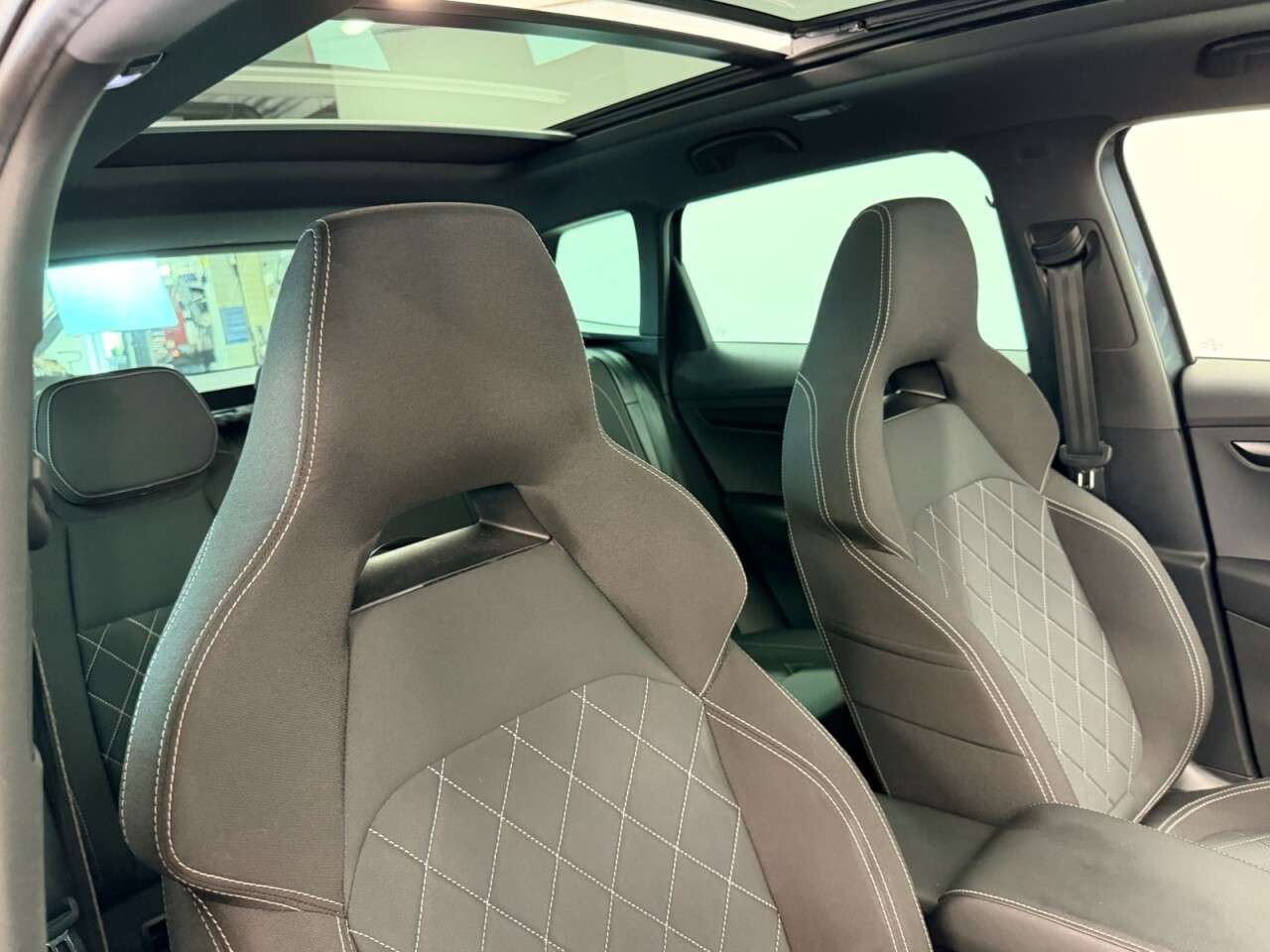 2019 SKODA KAROQ 2019 SKODA KAROQ