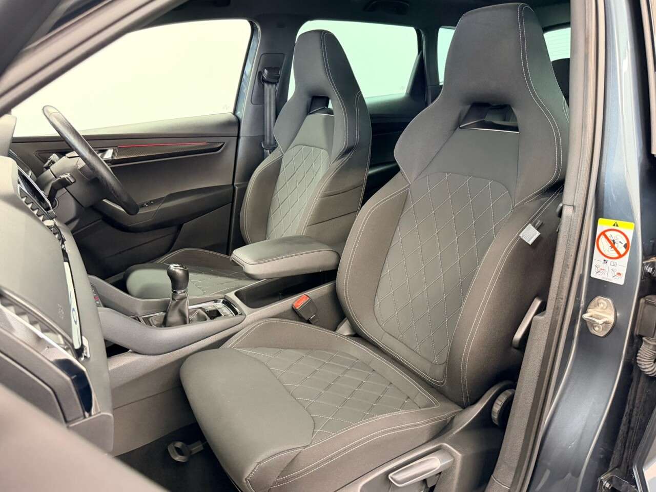 2019 SKODA KAROQ 2019 SKODA KAROQ