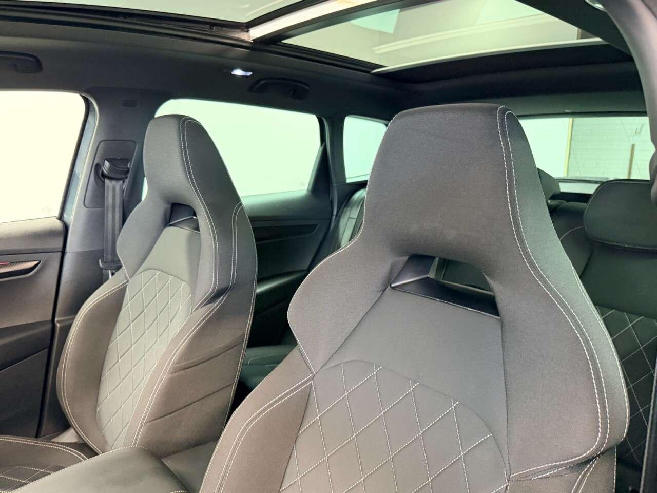 2019 SKODA KAROQ 2019 SKODA KAROQ