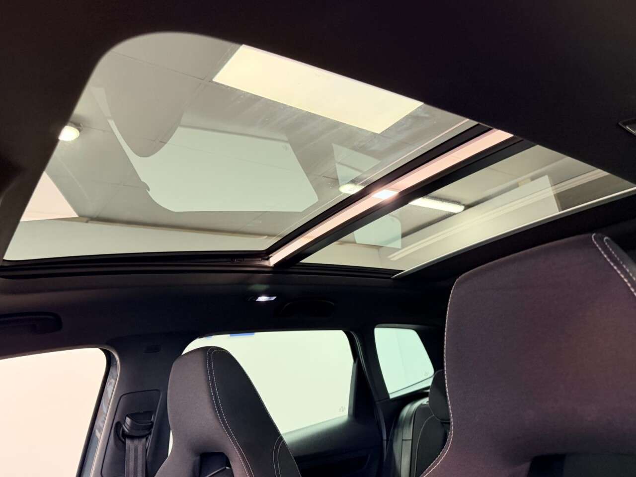 2019 SKODA KAROQ 2019 SKODA KAROQ