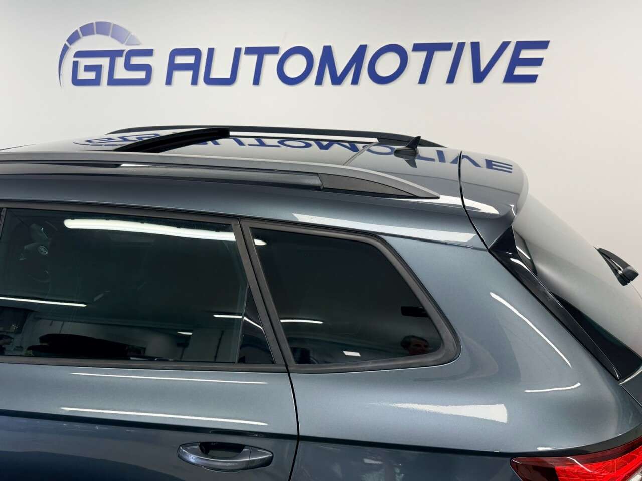 2019 SKODA KAROQ 2019 SKODA KAROQ
