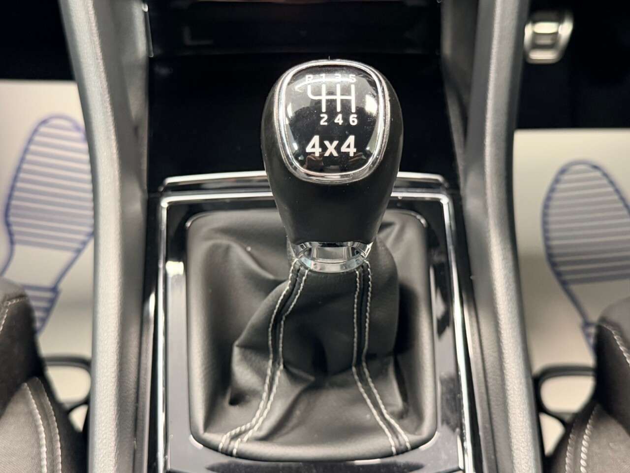 2019 SKODA KAROQ 2019 SKODA KAROQ