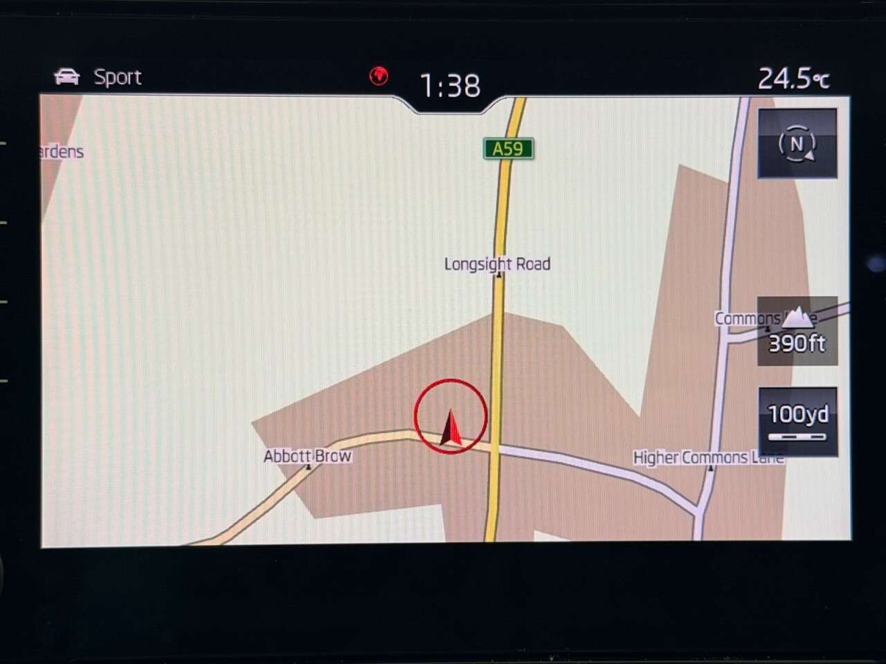 2019 SKODA KAROQ 2019 SKODA KAROQ