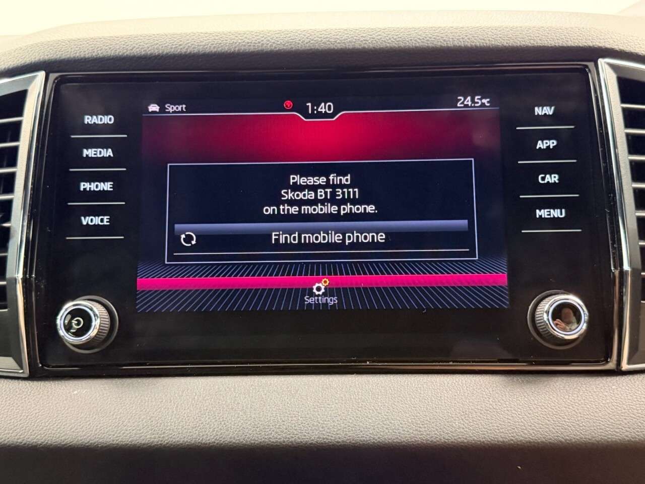 2019 SKODA KAROQ 2019 SKODA KAROQ