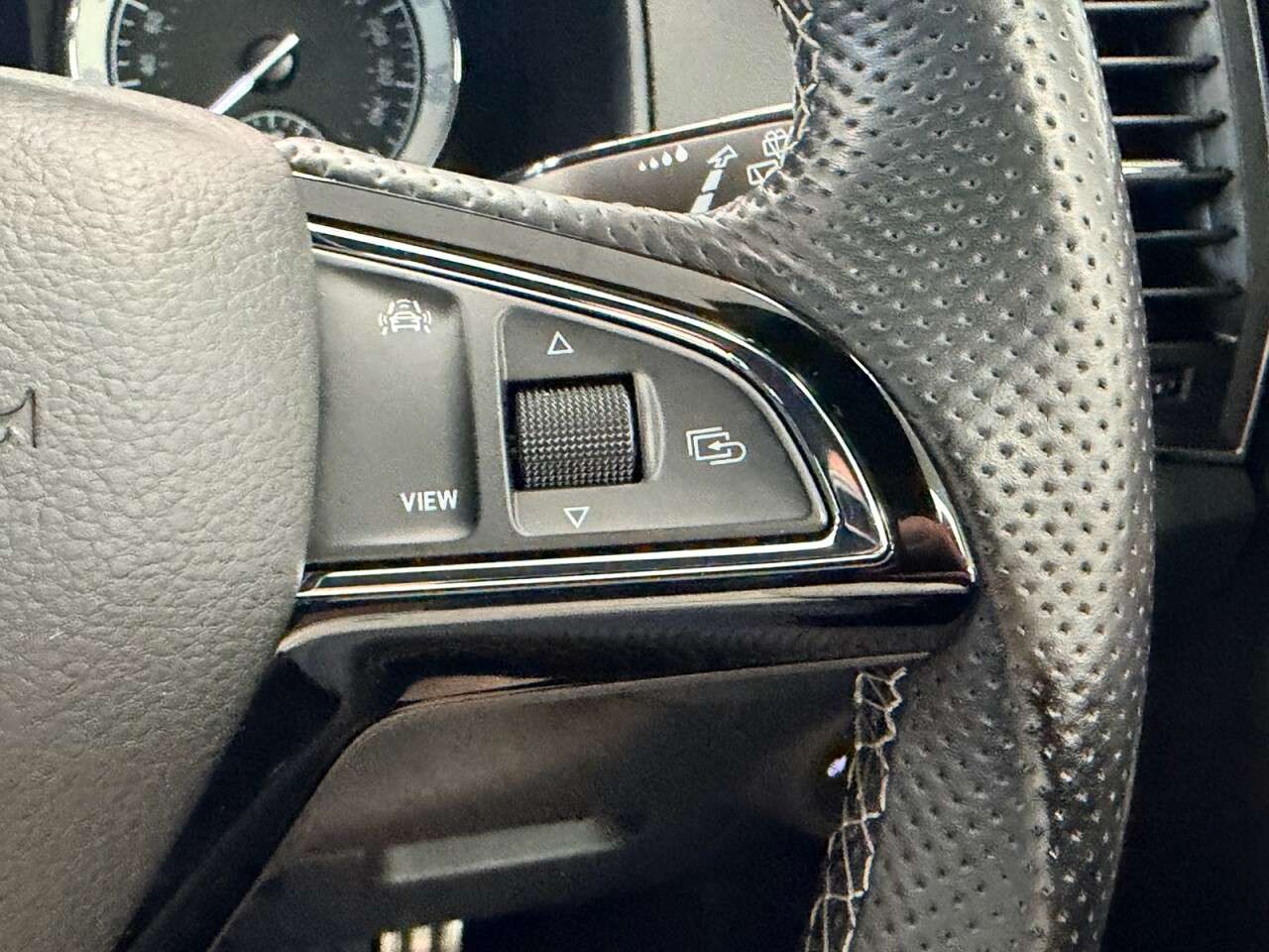 2019 SKODA KAROQ 2019 SKODA KAROQ