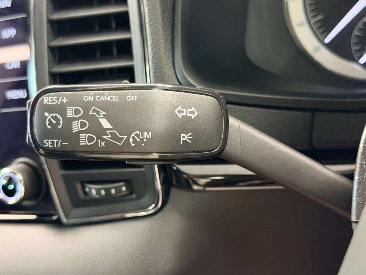 2019 SKODA KAROQ 2019 SKODA KAROQ