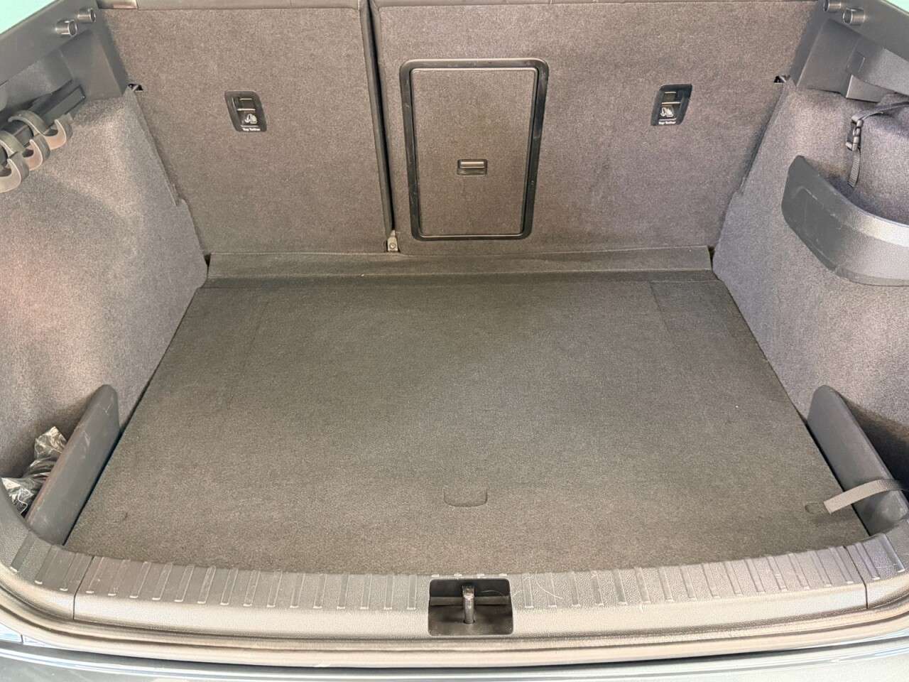 2019 SKODA KAROQ 2019 SKODA KAROQ