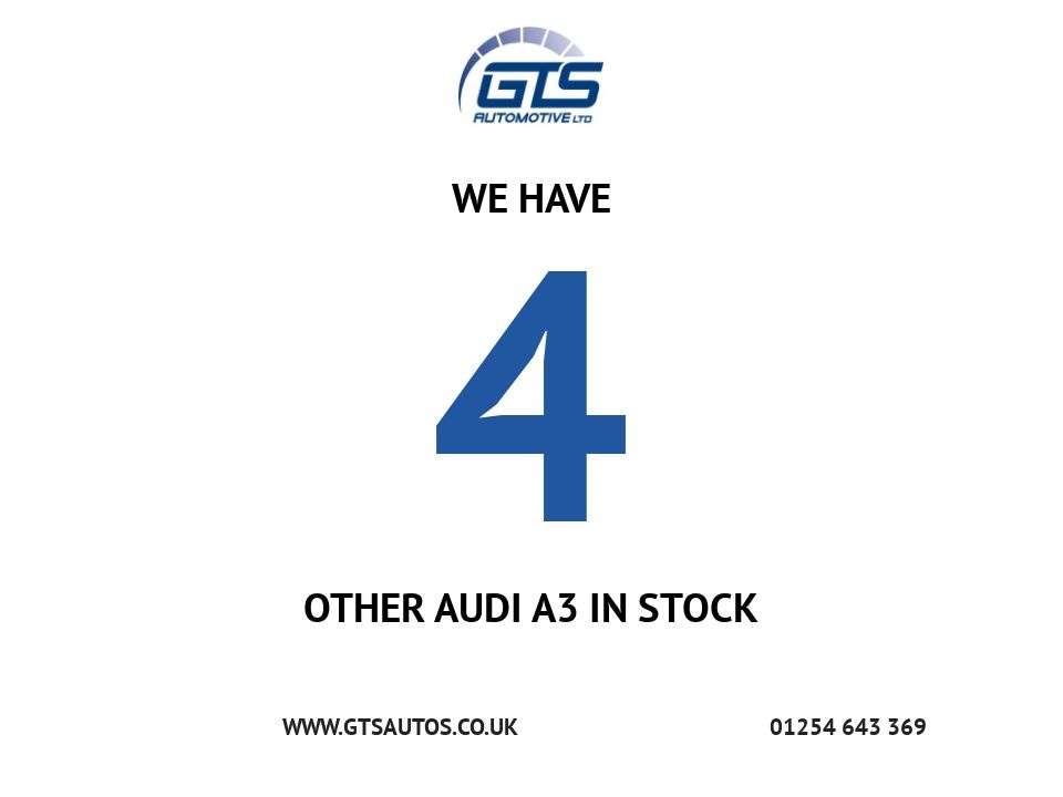 2020 AUDI A3 2020 AUDI A3