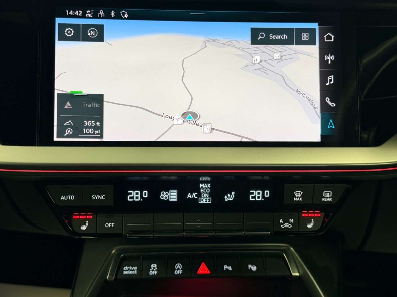 A 2020 AUDI A3 SPORTBACK 1.5 TFSI 35 EDITION 1 S-TRONIC AUTO 150 BHP + SAT NAV + CAMERA + A 2020 AUDI A3 SPORTBACK 1.5 TFSI 35 EDITION 1 S-TRONIC AUTO 150 BHP + SAT NAV + CAMERA +