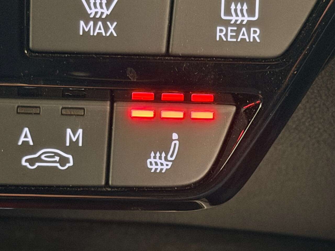 2020 AUDI A3 2020 AUDI A3