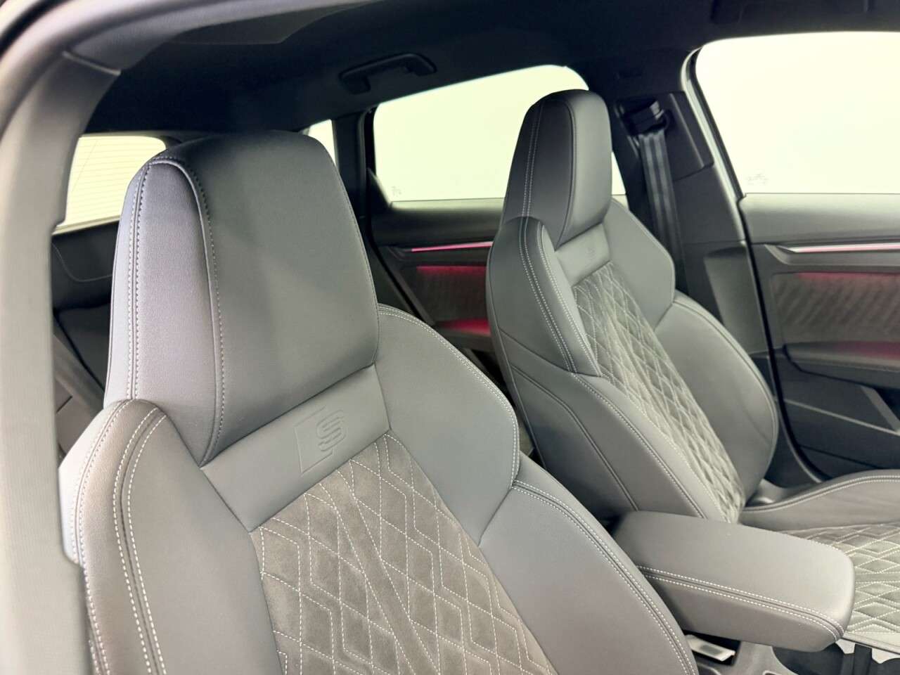 2020 AUDI A3 2020 AUDI A3
