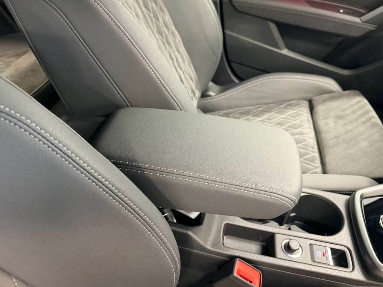 2020 AUDI A3 2020 AUDI A3