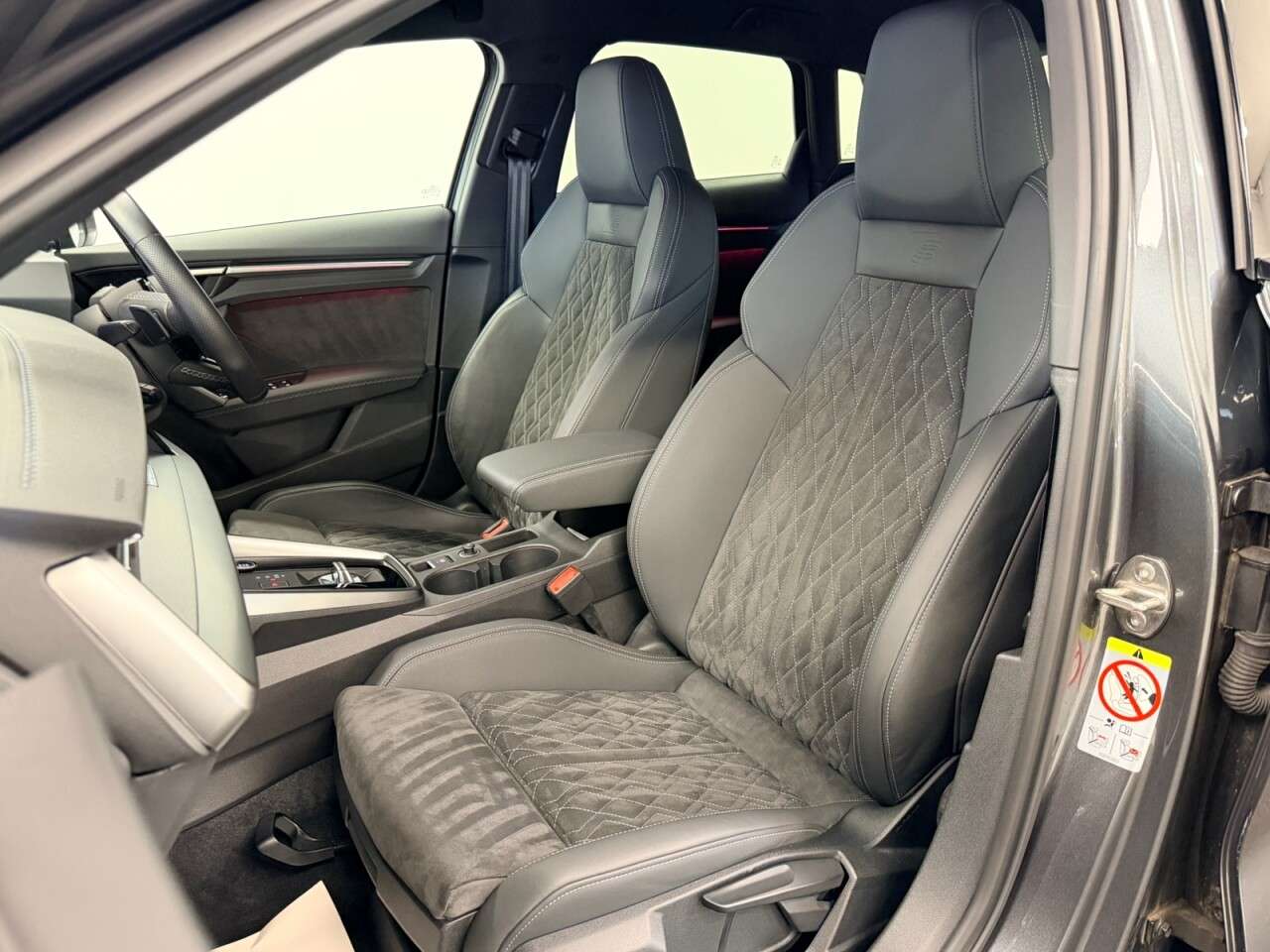 2020 AUDI A3 2020 AUDI A3