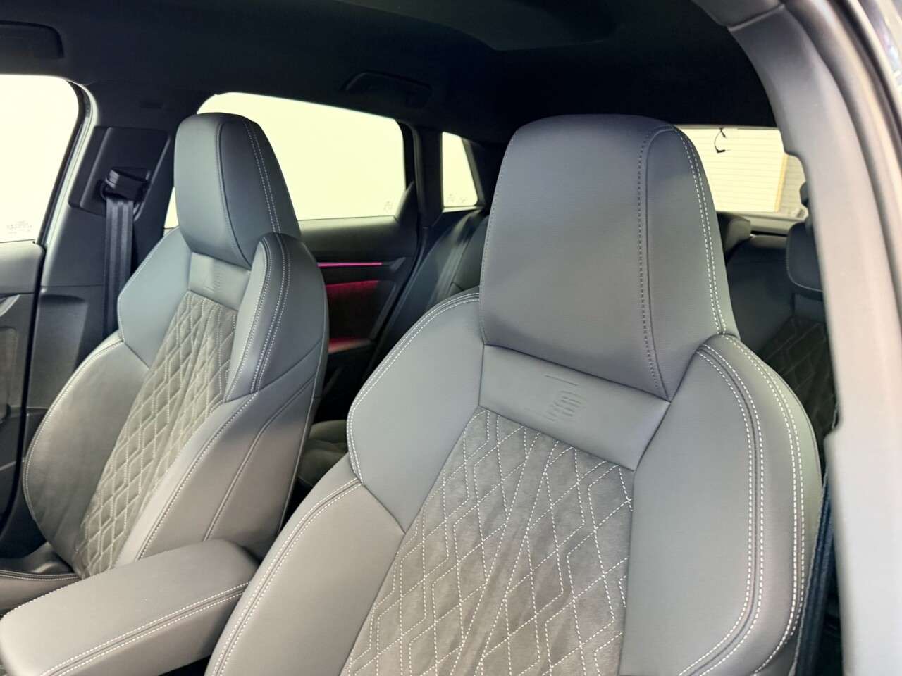 2020 AUDI A3 2020 AUDI A3