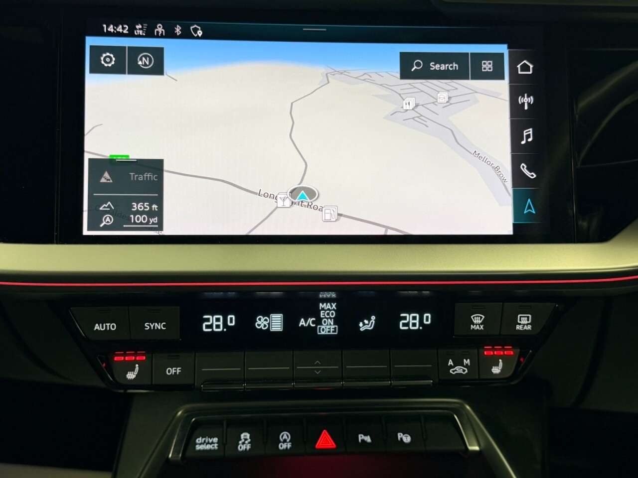 2020 AUDI A3 2020 AUDI A3