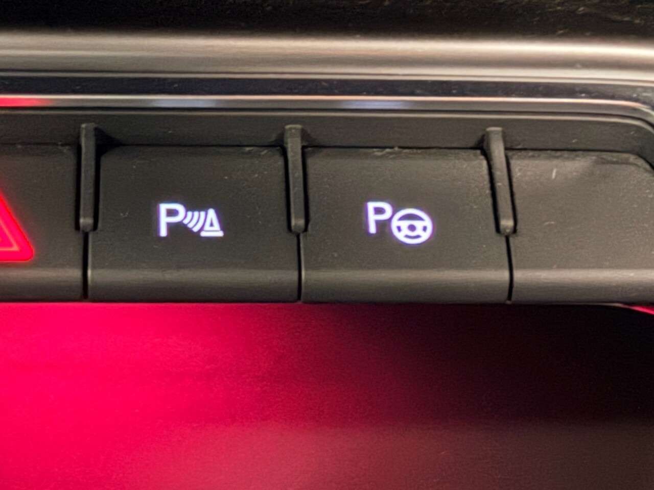 2020 AUDI A3 2020 AUDI A3