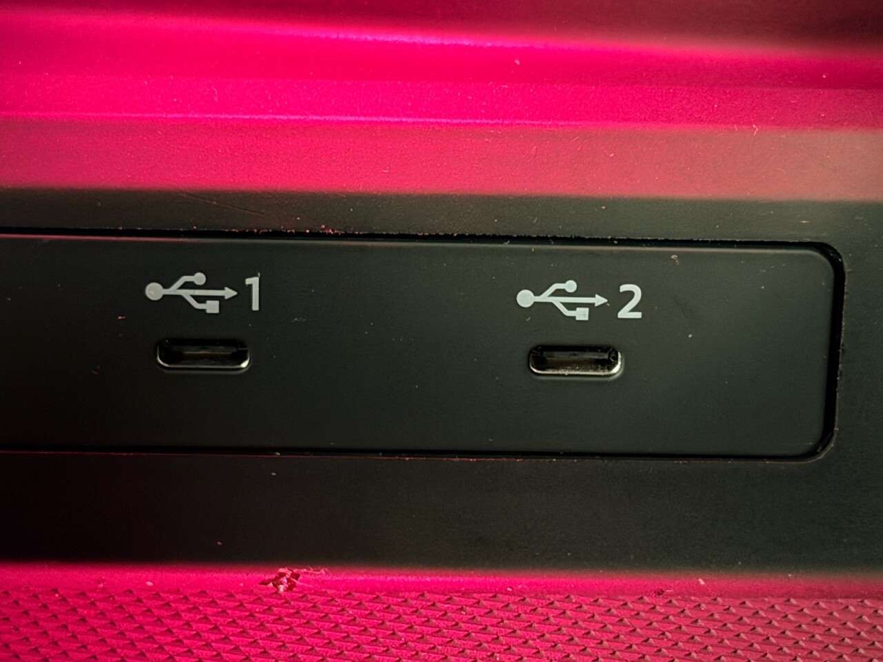 2020 AUDI A3 2020 AUDI A3