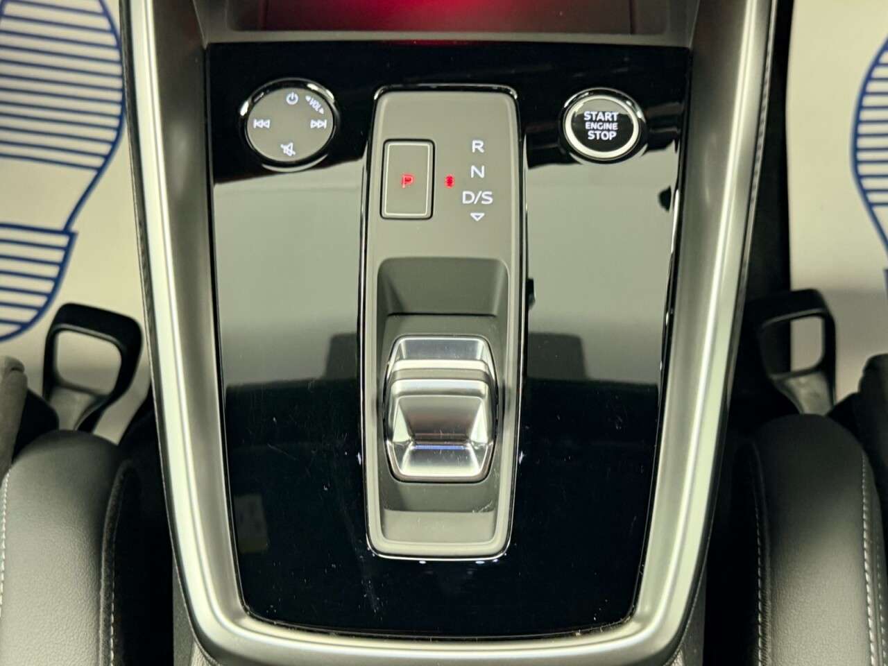 2020 AUDI A3 2020 AUDI A3
