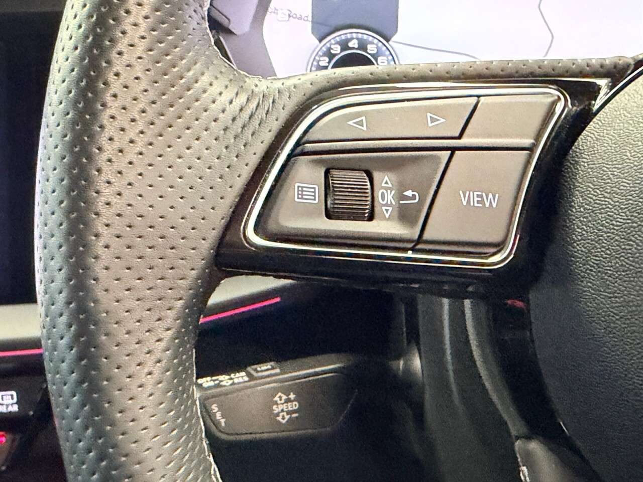 2020 AUDI A3 2020 AUDI A3