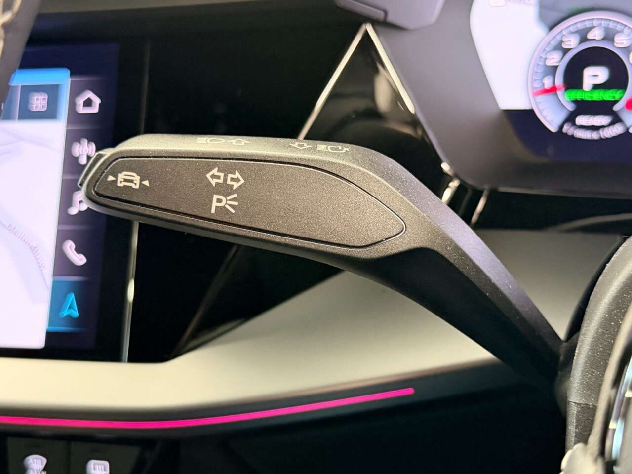2020 AUDI A3 2020 AUDI A3
