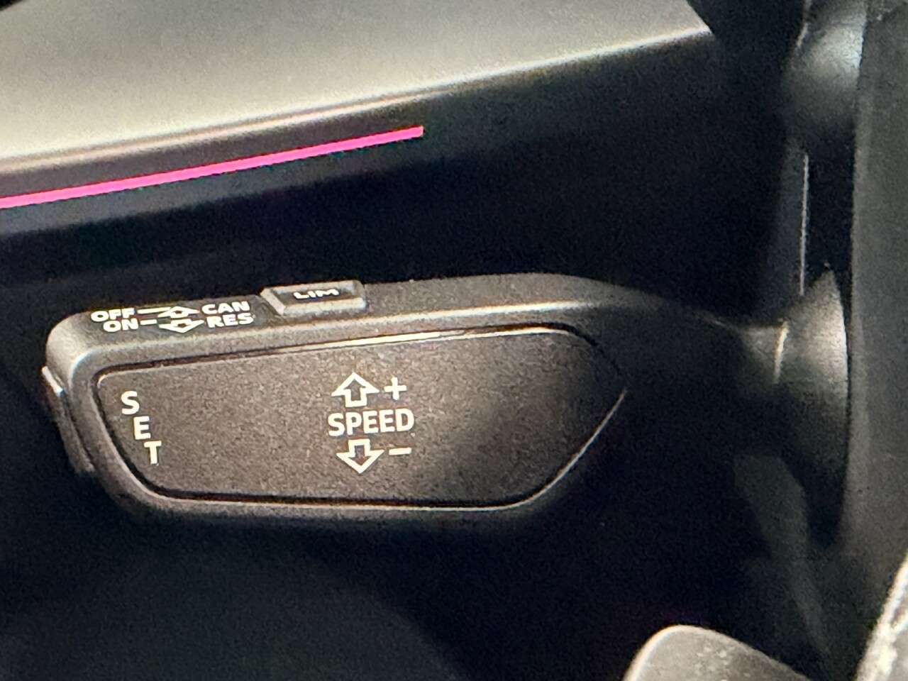 2020 AUDI A3 2020 AUDI A3