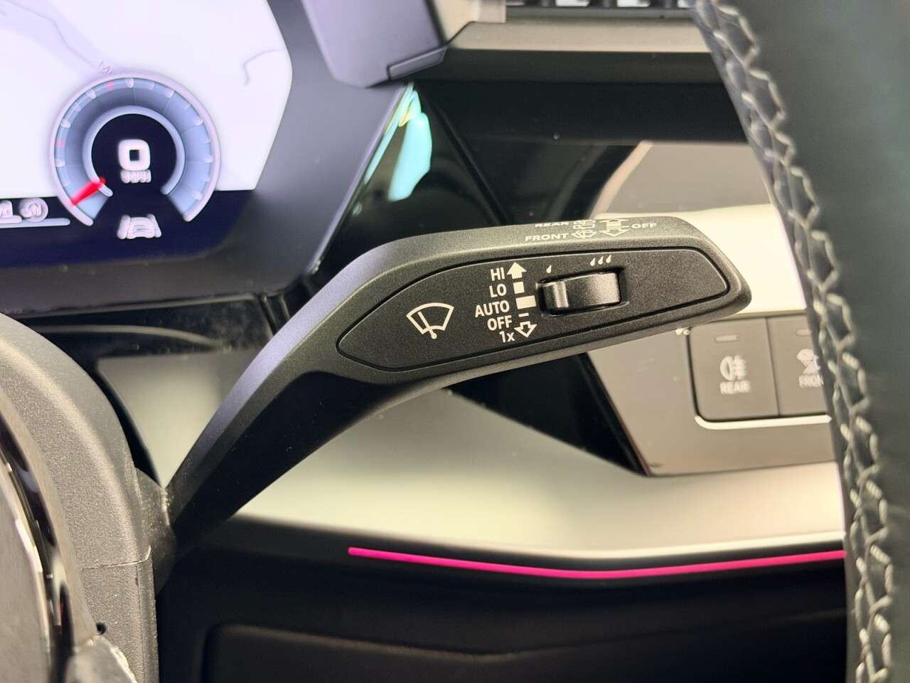 2020 AUDI A3 2020 AUDI A3