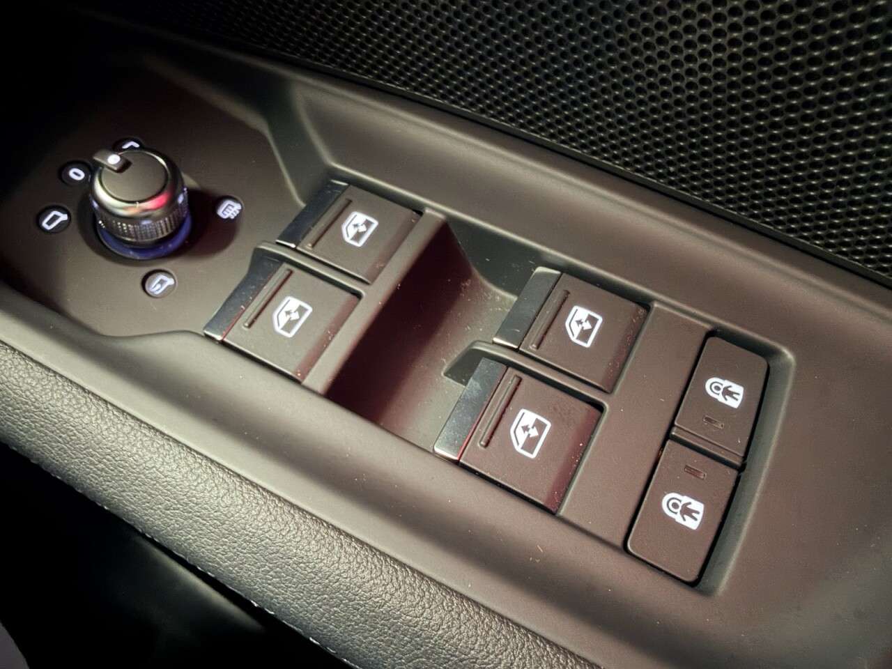 2020 AUDI A3 2020 AUDI A3