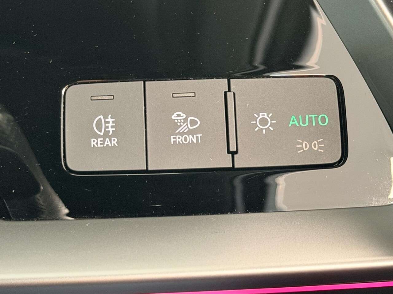 2020 AUDI A3 2020 AUDI A3