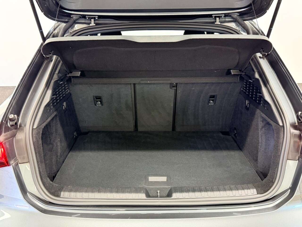 2020 AUDI A3 2020 AUDI A3