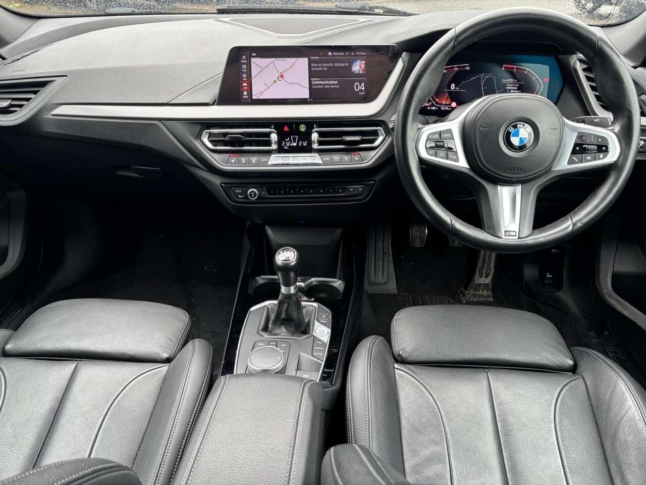 2020 BMW 2 SERIES GRAN COUPE 2020 BMW 2 SERIES GRAN COUPE