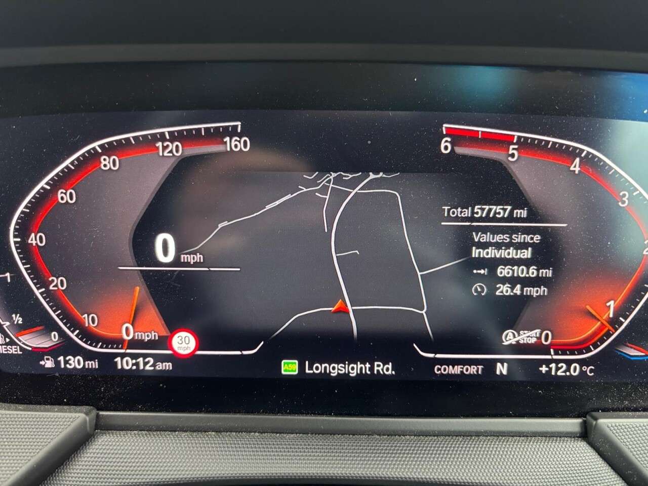 2020 BMW 2 SERIES GRAN COUPE 2020 BMW 2 SERIES GRAN COUPE