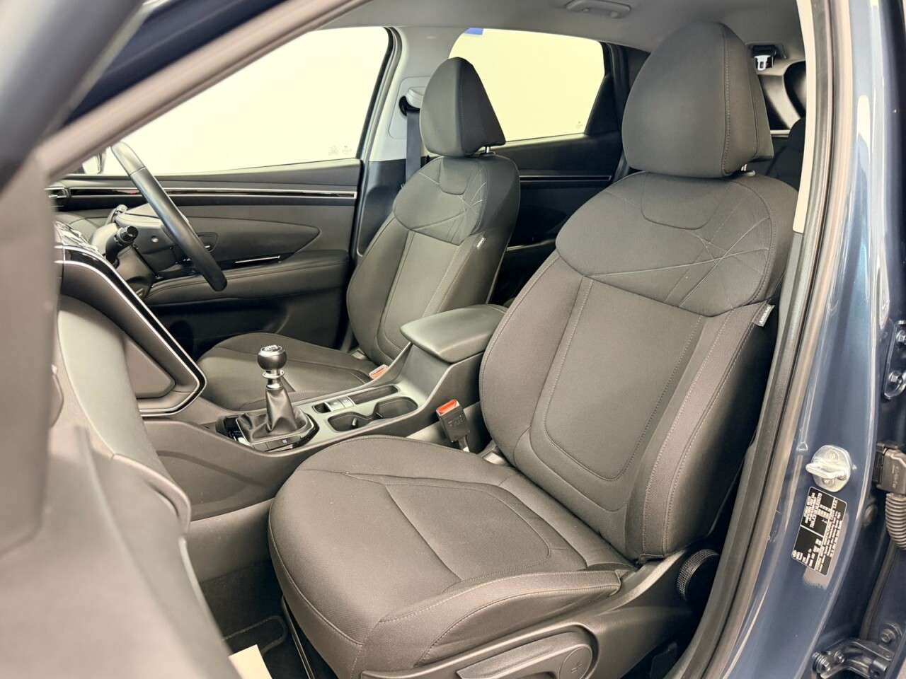 2021 HYUNDAI TUCSON 2021 HYUNDAI TUCSON