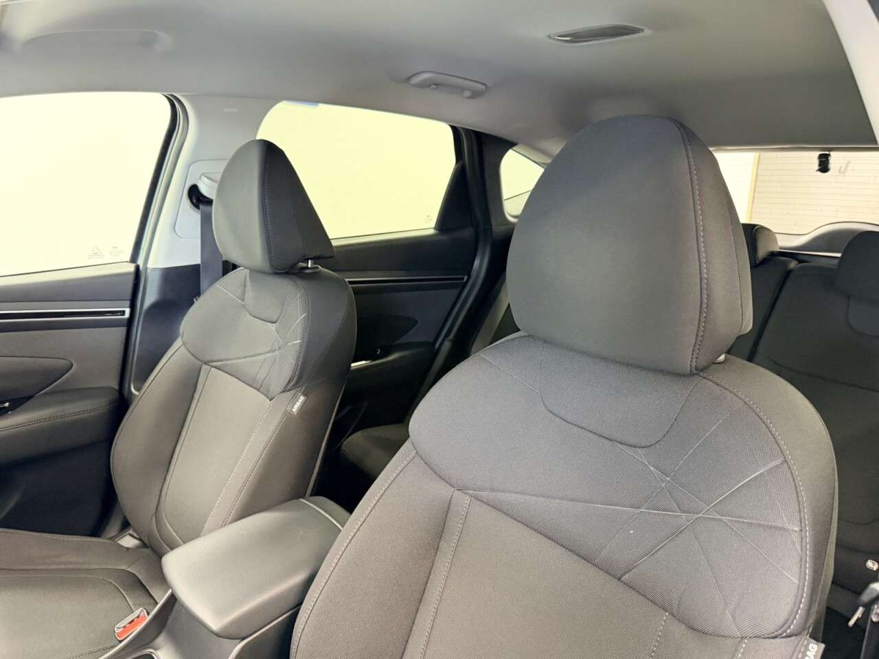 2021 HYUNDAI TUCSON 2021 HYUNDAI TUCSON