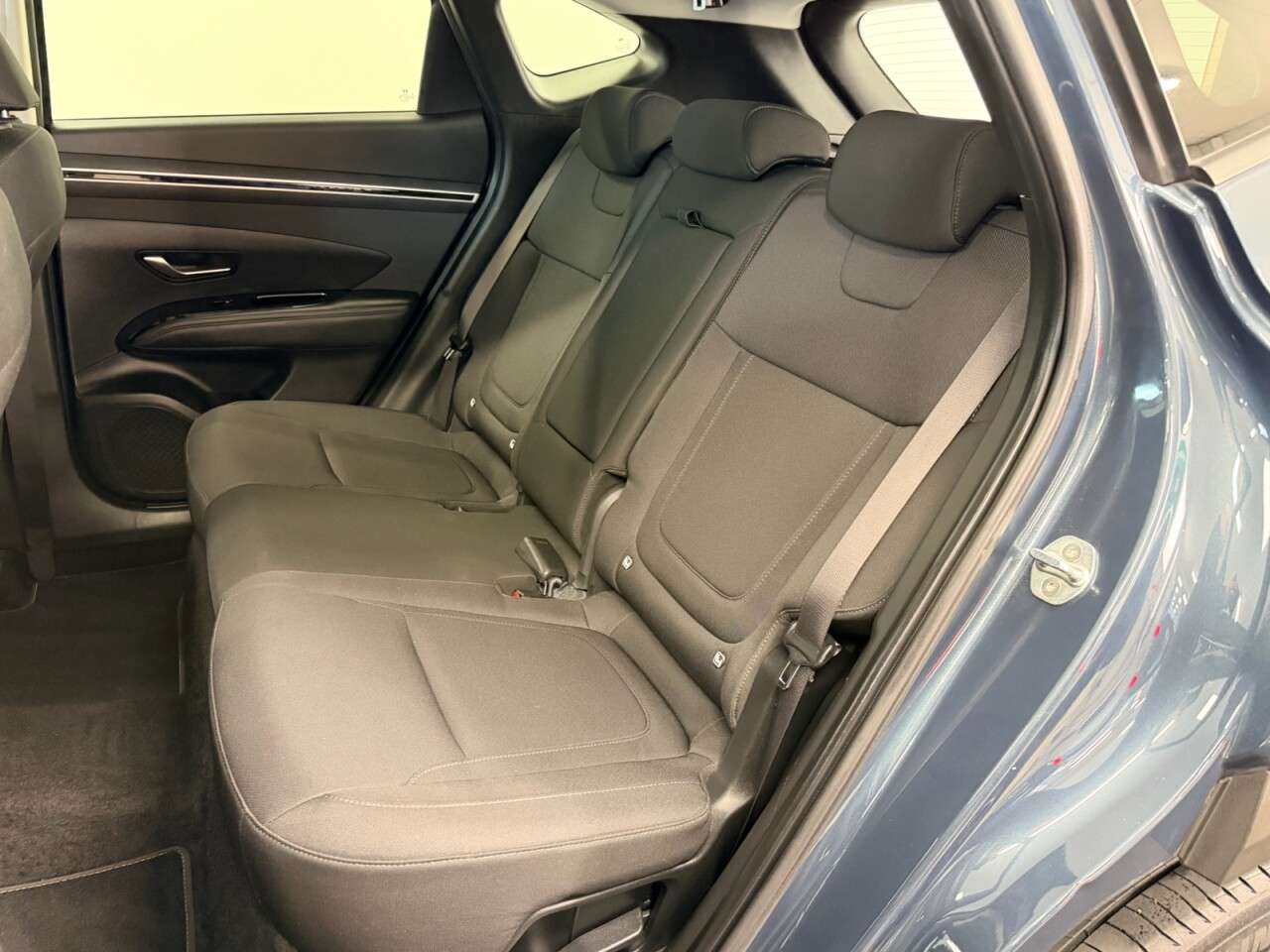 2021 HYUNDAI TUCSON 2021 HYUNDAI TUCSON